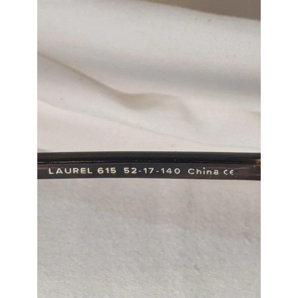 Warby Parker warby parker